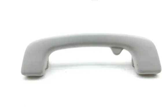 Citroen C4 Grand Picasso Rear interior roof grab handle