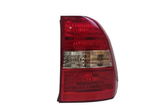 KIA Sportage Rear/tail lights 924020Z0 00992702 16866102