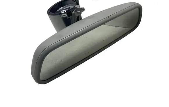 Audi Q7 4L Rear view mirror (interior) 4F0857511AA A049333 E1010810