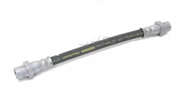 Brake line pipe/hose