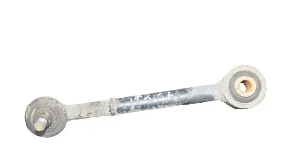 Lexus CT 200H Rear upper control arm/wishbone