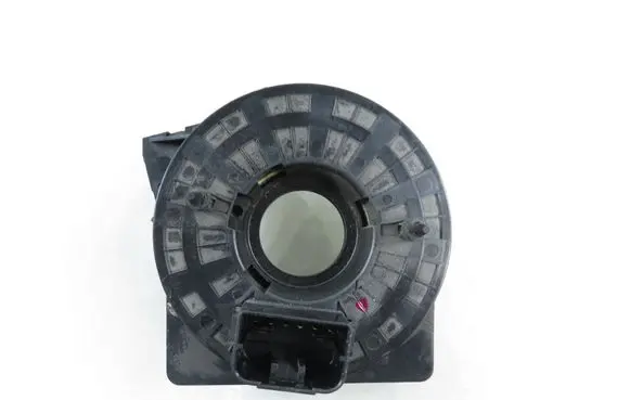 Volkswagen Transporter - Caravelle T5 Airbag slip ring squib (SRS ring) 281433 281434