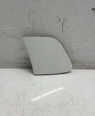Opel Insignia B Front tow hook cap/cover 90810004101