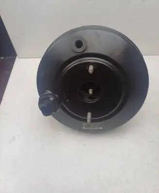 Audi A2 Brake booster 8Z1614205A 03785402024