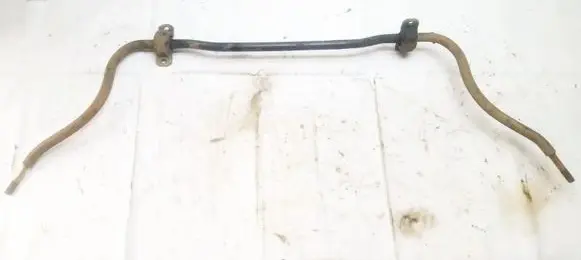 Mercedes-Benz C W202 Front anti-roll bar/sway bar