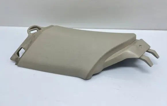 Volvo V40 (C) pillar trim 31305358