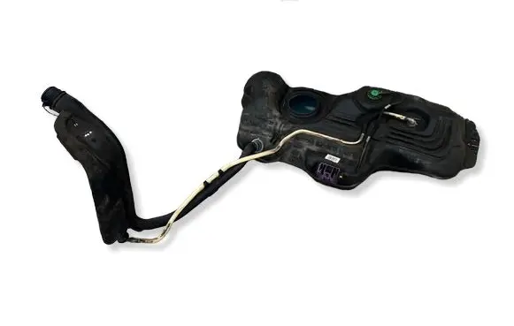 Opel Mokka B Fuel tank 9826626280 9829738480 9826628580