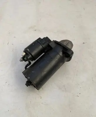 Volvo S70 V70 V70 XC Starter motor STC200171 8602360