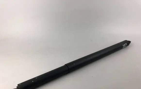 Hyundai Tucson IV NX4 Tailgate/trunk strut/damper 81841N7100 81841-N7100