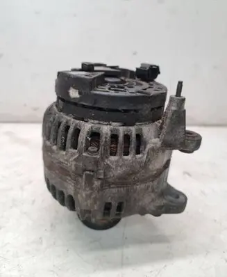 Audi A3 S3 8L Generator/alternator 028903028E 0124515010
