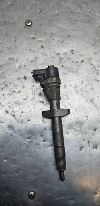 Renault Espace IV Fuel injector 8200084534