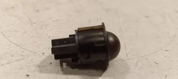 Lancia Thema Sun solar sensor 55111275AA