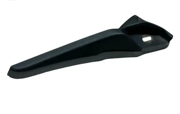 Renault Clio IV Wiper trim 668630559R