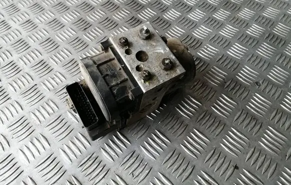 Fiat Ducato ABS Pump 46786432 0265216708 0273004423