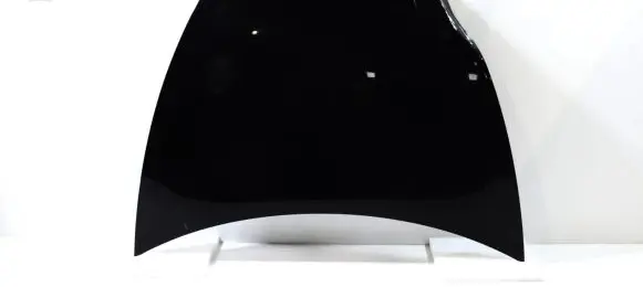 Tesla Model 3 Engine bonnet/hood 1081390