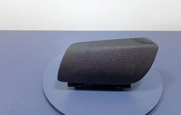 Opel Mokka Glove box
