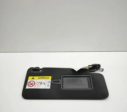 BYD Atto 3 Sun visor SA2FC8204020A