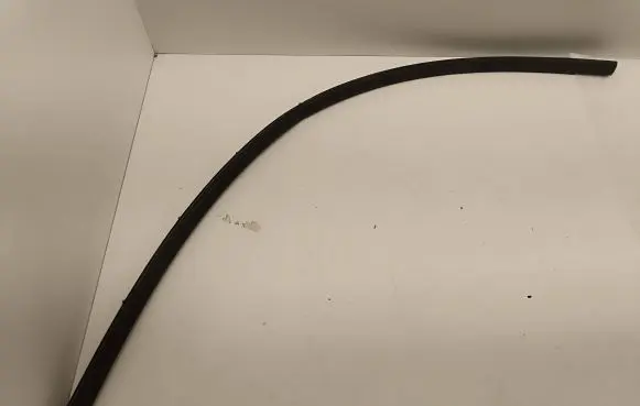 Chrysler Pacifica Sliding door rubber seal 68188715AA 827507