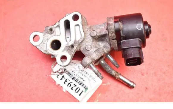 Toyota Yaris EGR valve 25620-47020