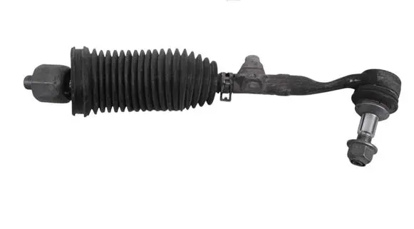 Steering tie rod