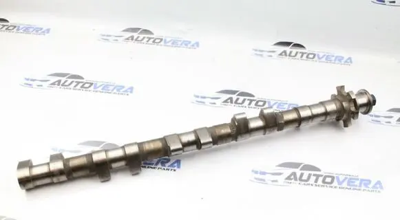 BMW M6 Camshaft 7835879