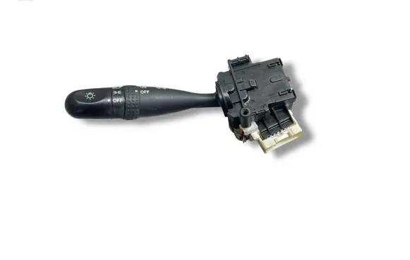 Suzuki Grand Vitara II Indicator stalk 173744