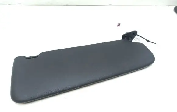 BMW X1 E84 Sun visor