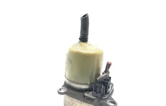 Volvo V50 Power steering pump 4N51-3K514-BD