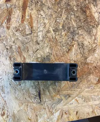 Volkswagen Transporter - Caravelle T4 Coolant fan relay 701919506 899978000