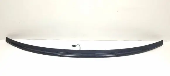 Jaguar XE Third/center stoplight GX7313A613