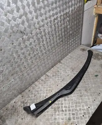 Audi A6 C7 Wiper trim 4G1819403
