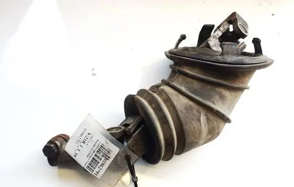 Volkswagen PASSAT B4 Steering column universal joint 357419523d