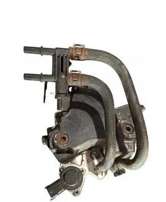 KIA Sorento In-tank fuel pump 