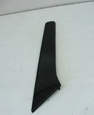 Mercedes-Benz GLE W167 Other trunk/boot trim element A1677900200