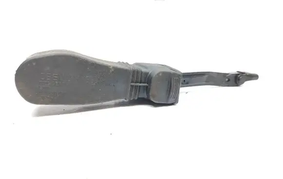 Audi A6 C7 Rear door check strap stopper 4G0839267
