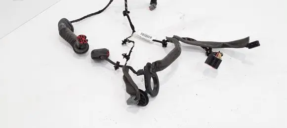 Volvo V50 Rear door wiring loom 30745848