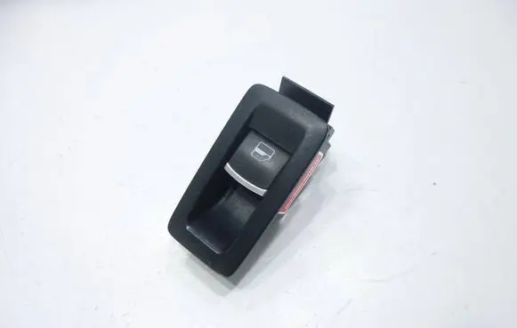 Volkswagen Touran II Electric window control switch 5K0959855