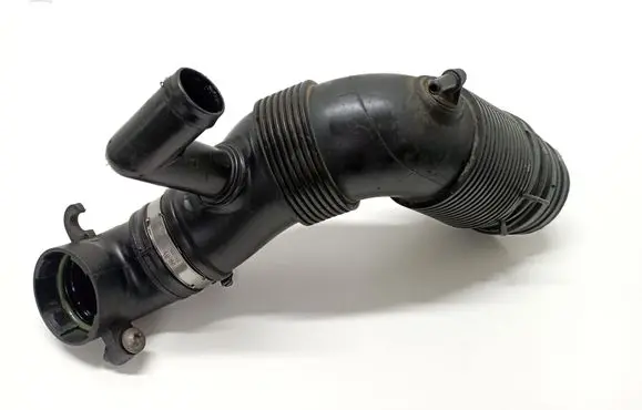 Seat Ibiza IV (6J,6P) Air intake hose/pipe 446349602 129654C R446349010
