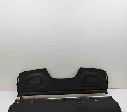 Volvo S90, V90 Parcel shelf 31675981 31488624