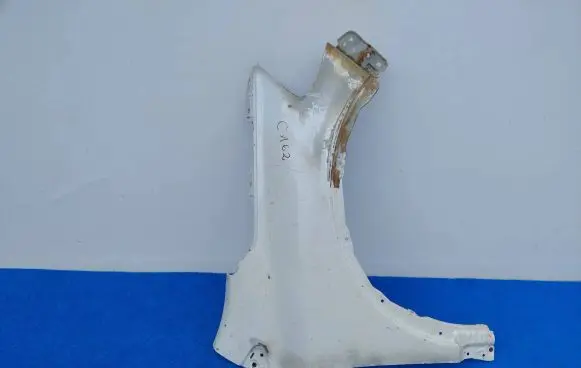 Suzuki SX4 S-Cross Fender 57611-61MB0