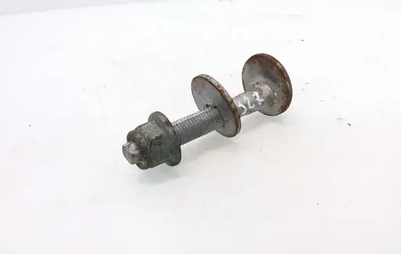 Seat Leon (1P) Rear suspension camber bolt 