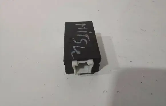 Ford Mondeo Mk III Other relay 3Y20114 1248