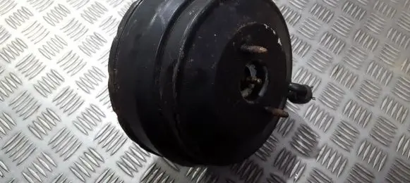 Mitsubishi Space Star Brake booster nw104277 137044