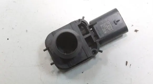 Mercedes-Benz EQA Other devices A0009055204