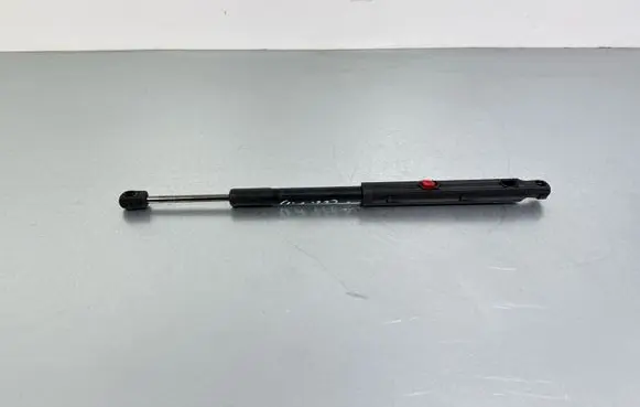 Mercedes-Benz S W222 Front bonnet/hood damper/strut A2229800164