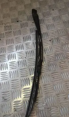 Volkswagen Sharan Rear wiper blade arm 7m0955706