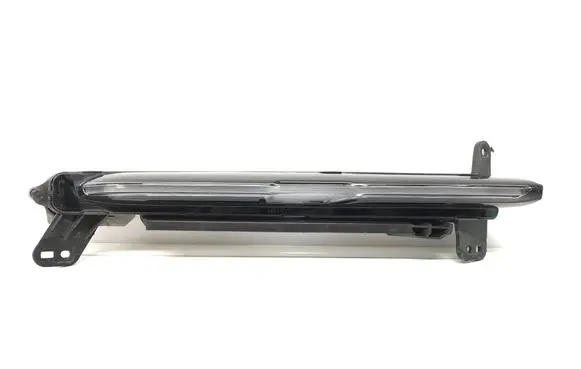 Porsche Cayenne (9Y0 9Y3) LED Daytime headlight 9Y0953081A