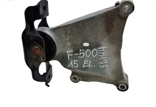 Fiat 500E Engine mount bracket 06062092AC