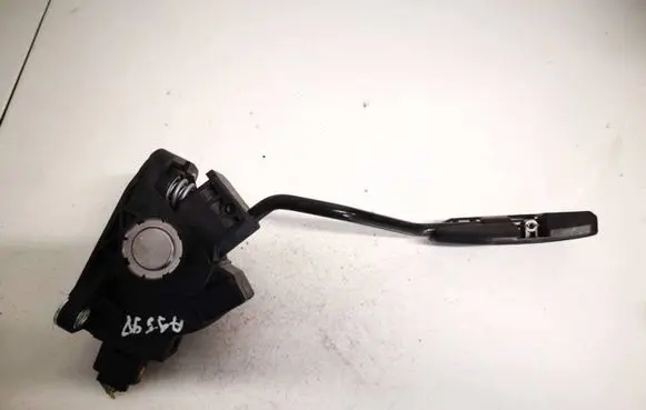 Honda Insight Accelerator throttle pedal 09084a
