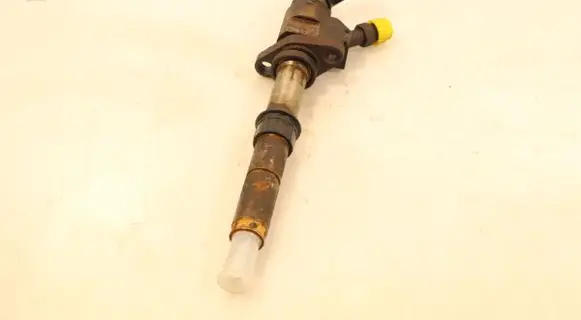 Ford Galaxy Fuel injector 9657144580